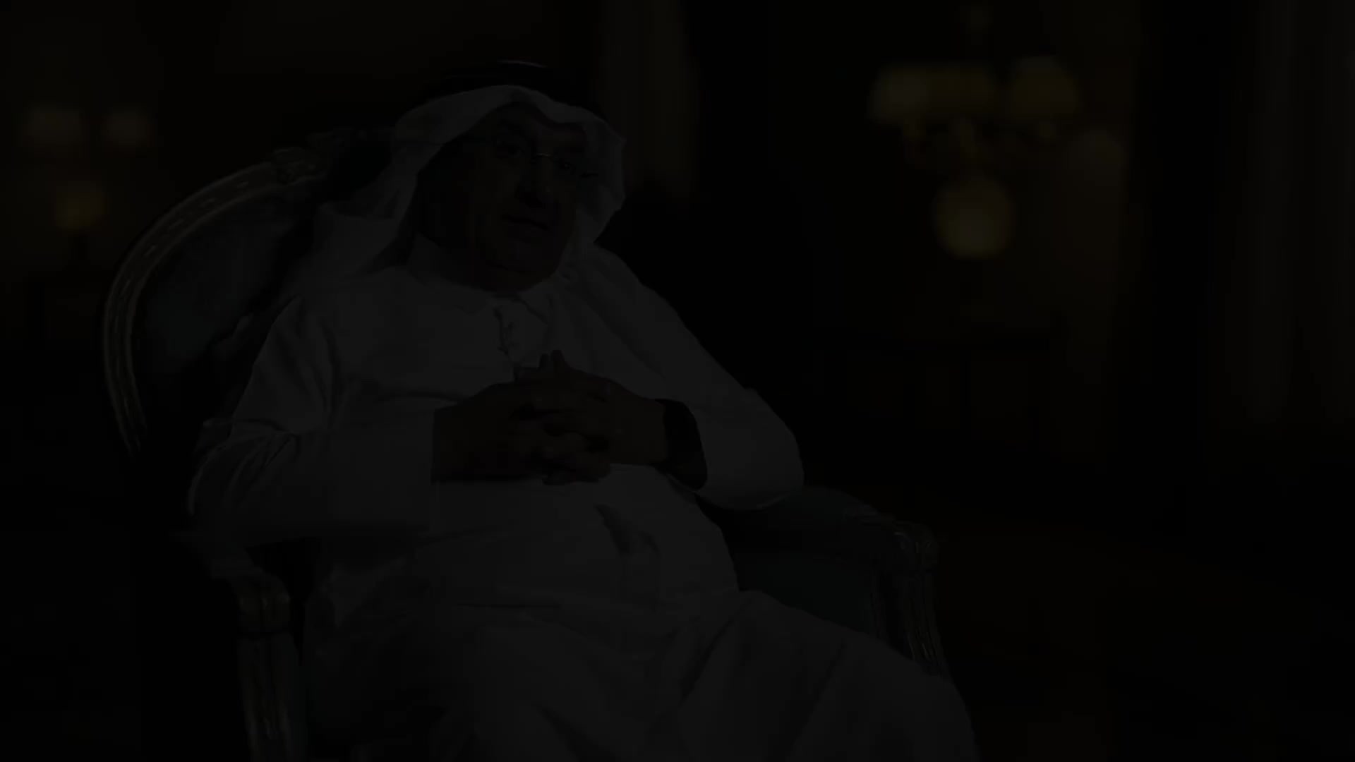 الحلقة 2