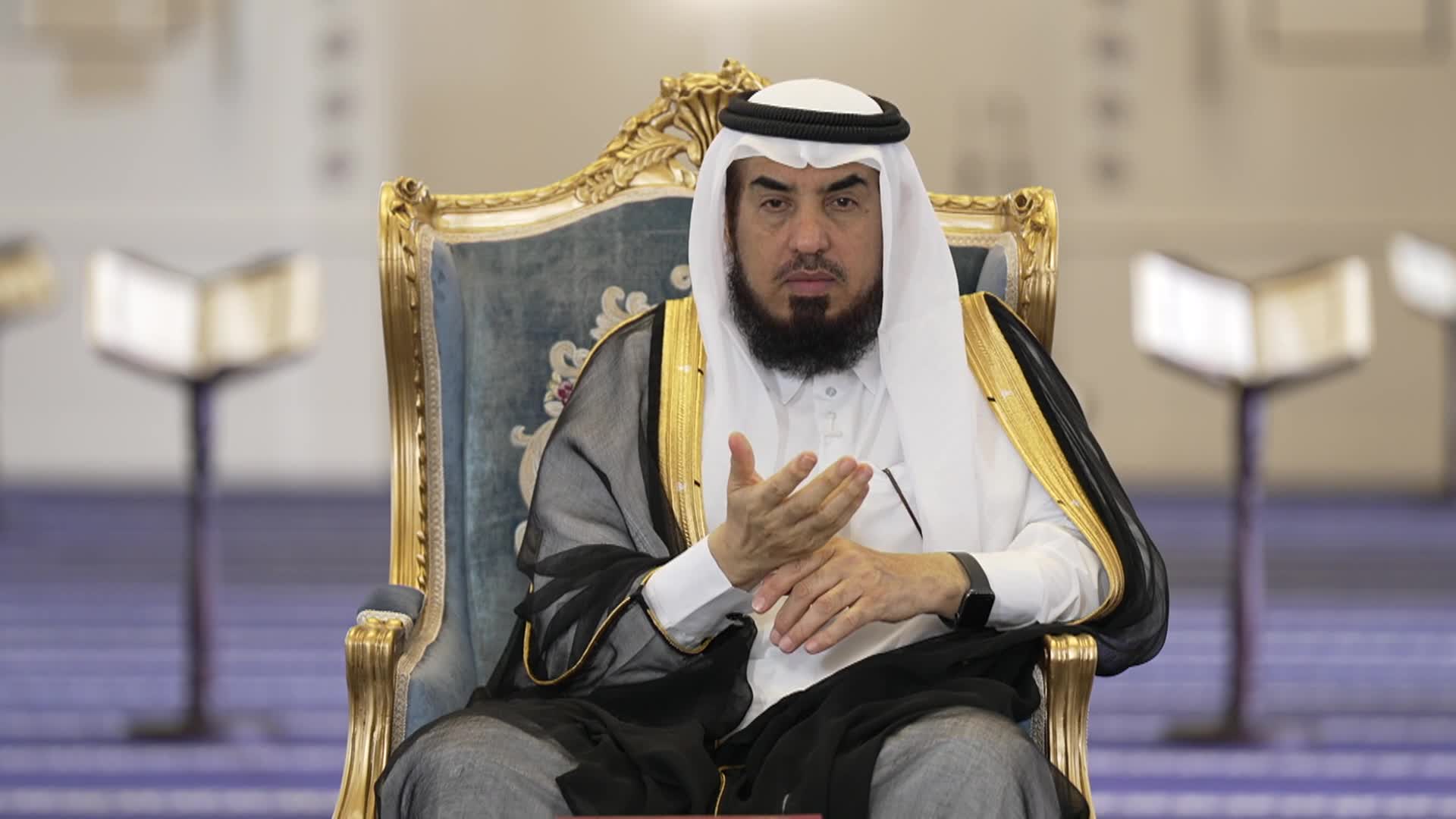 الحلقة 4