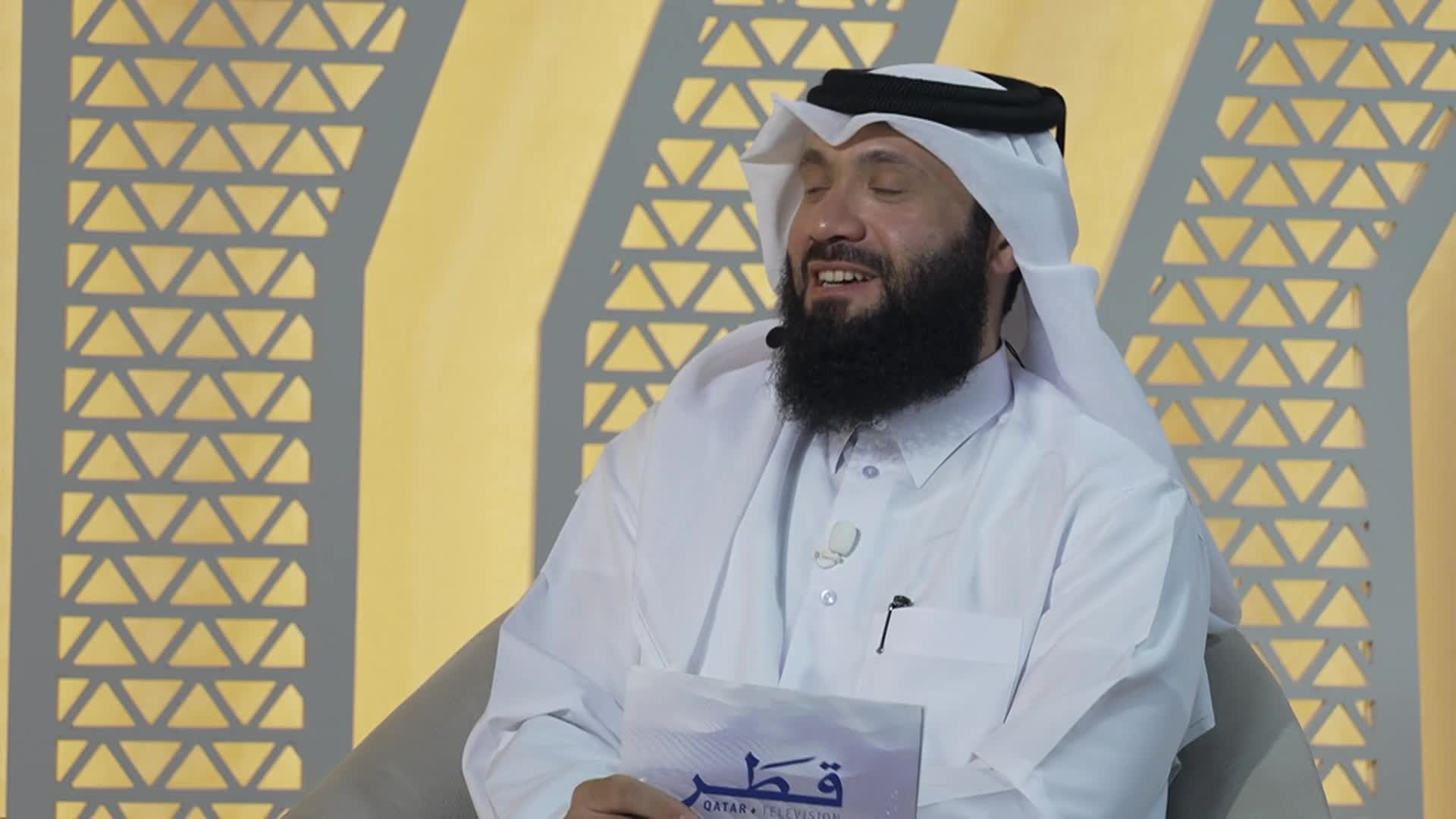 الحلقة 15