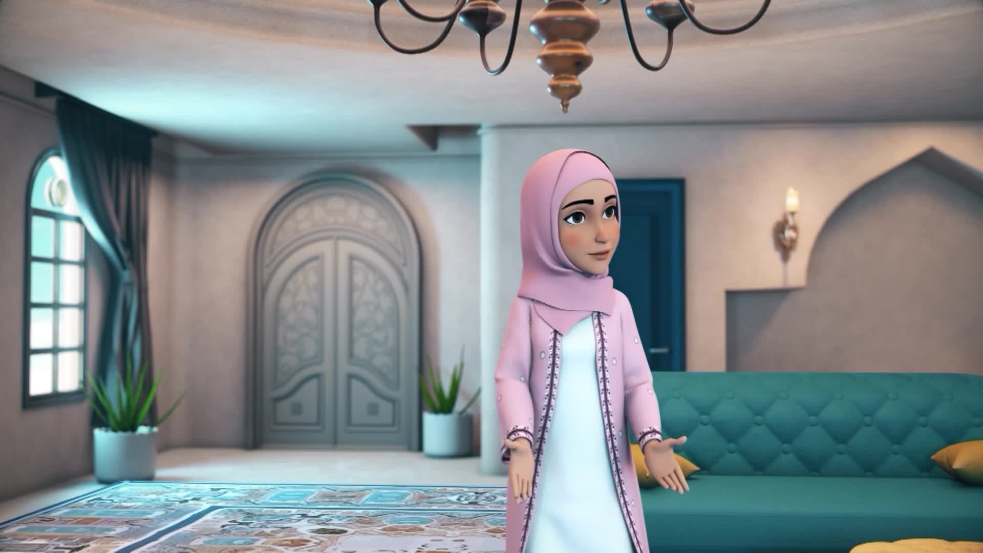 الحلقة 10