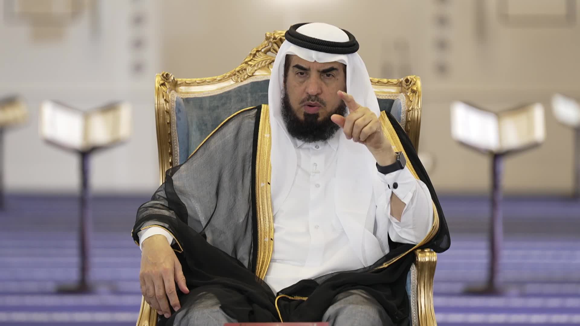 الحلقة 3