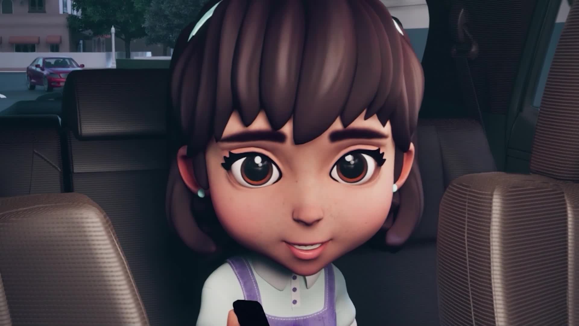 الحلقة 2