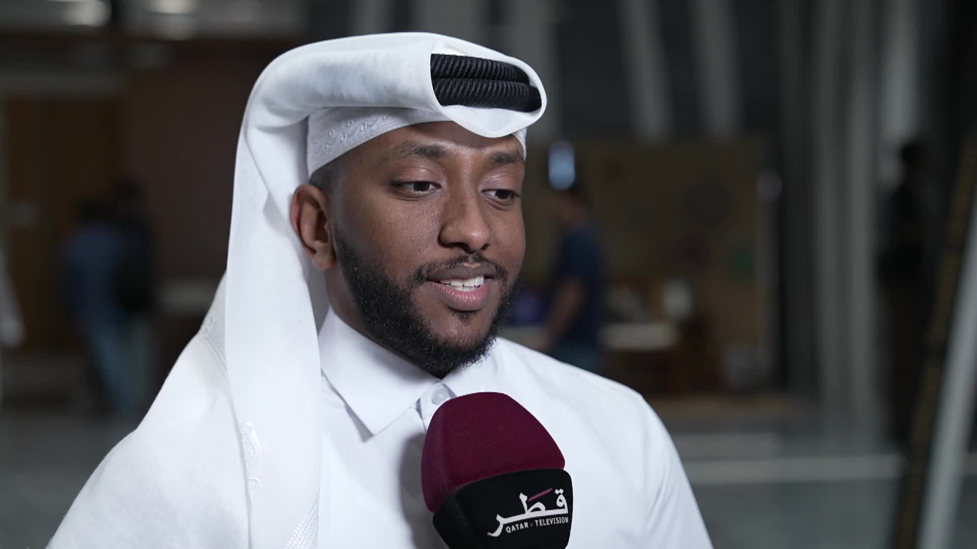 الحلقة 4