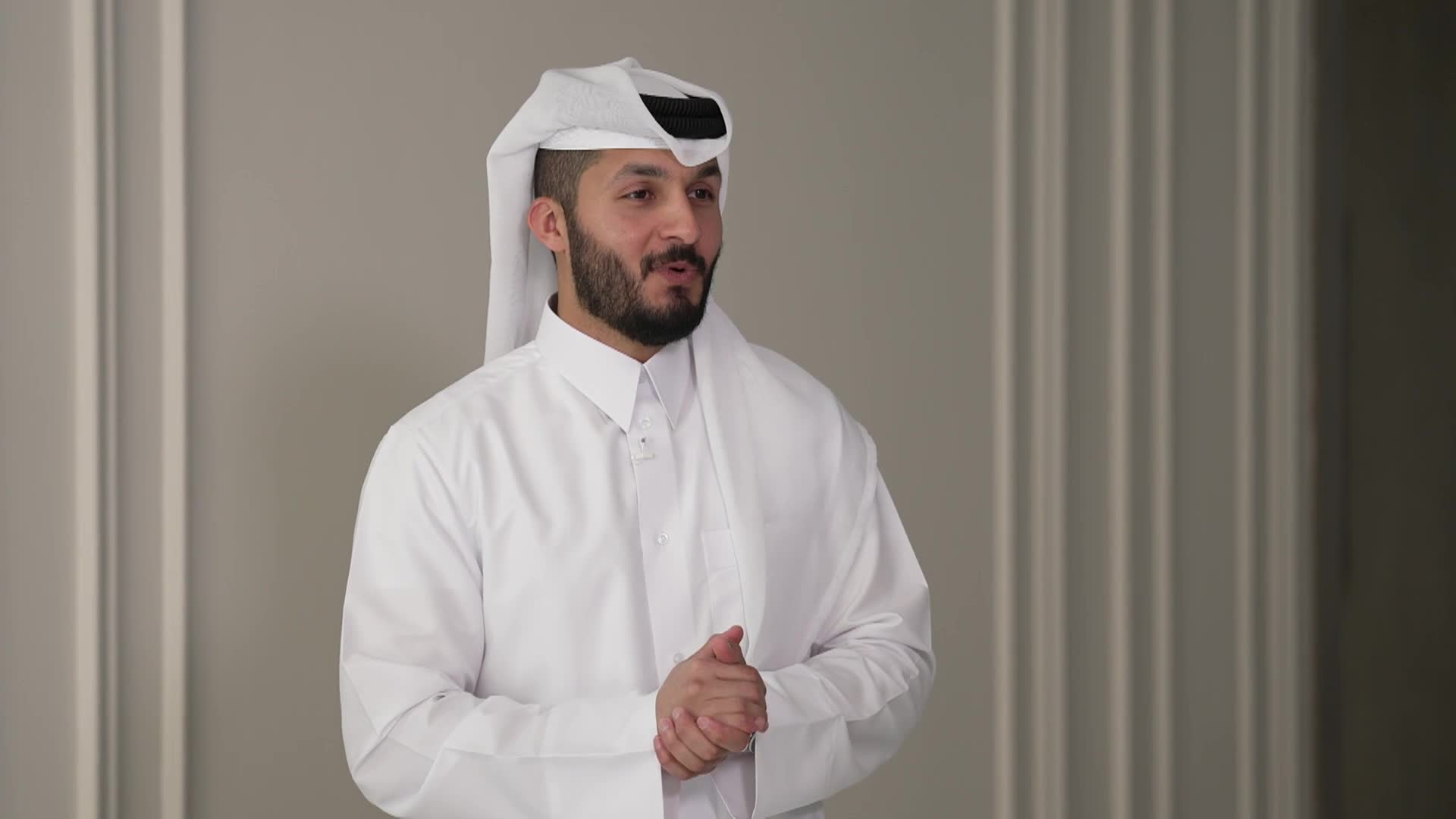 الحلقة 3