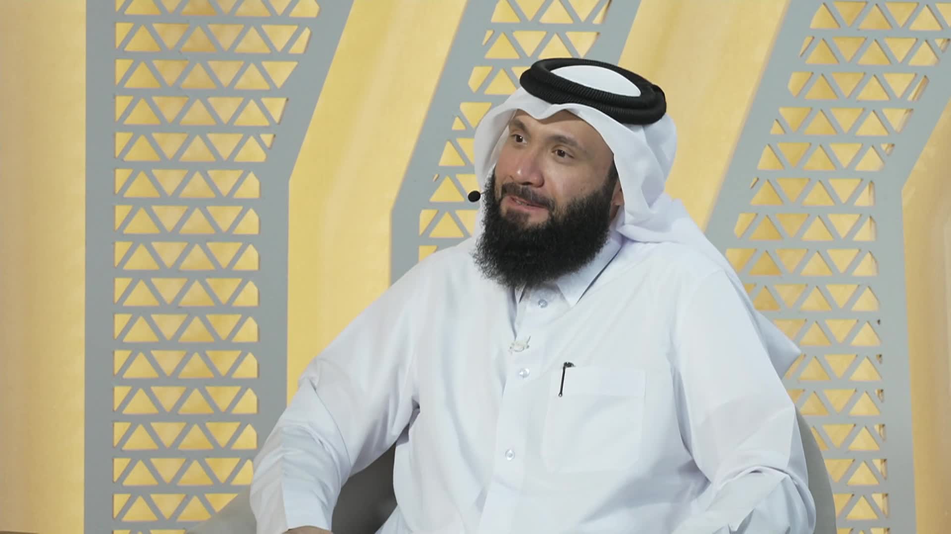 الحلقة 14