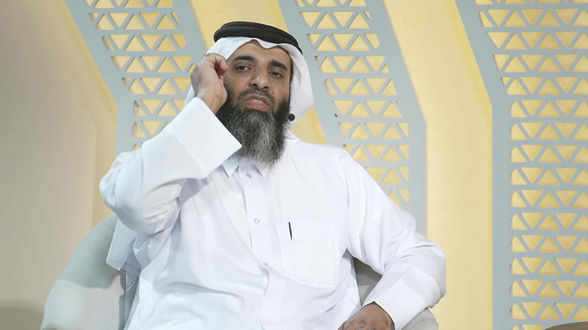 الحلقة 13