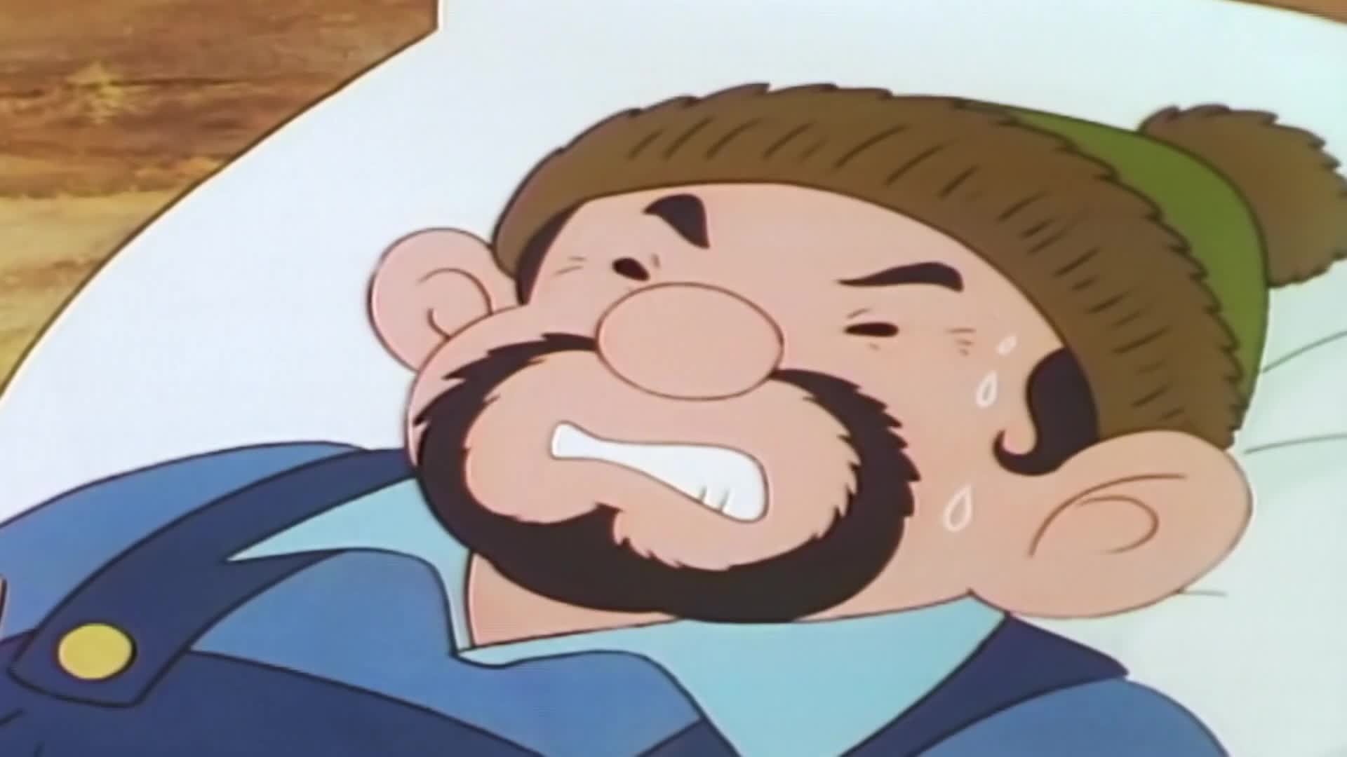 الحلقة 2