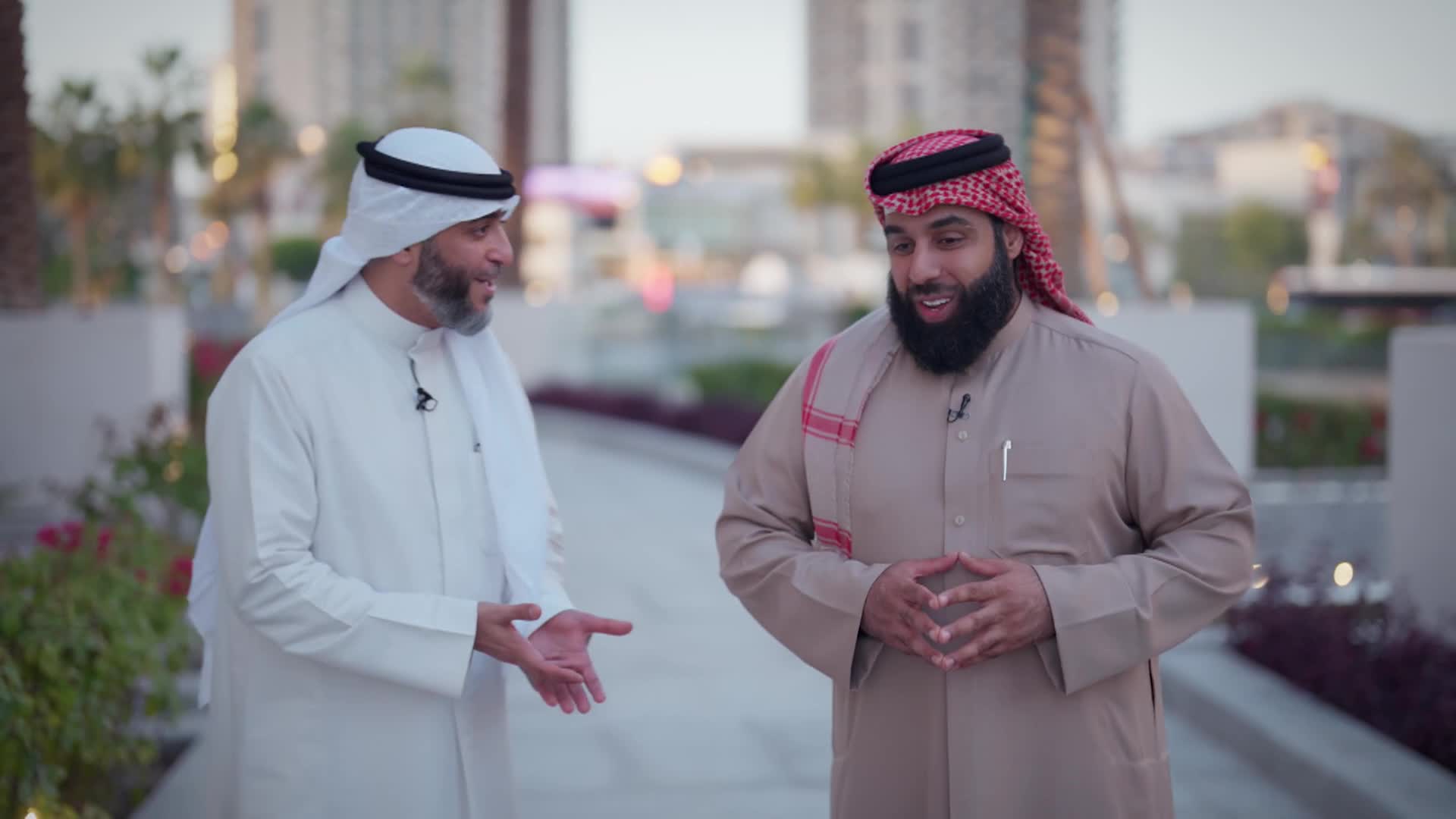 الحلقة 13