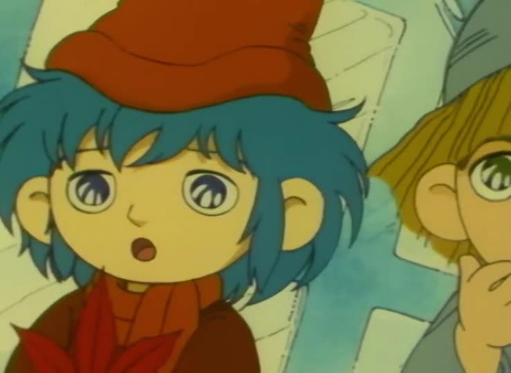 47