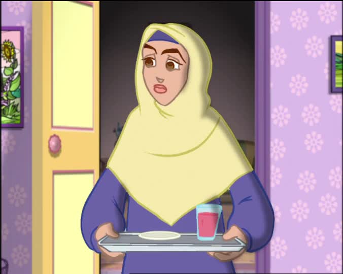 الحلقة 36