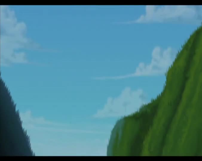 15- ياجبل مايهزك ريح