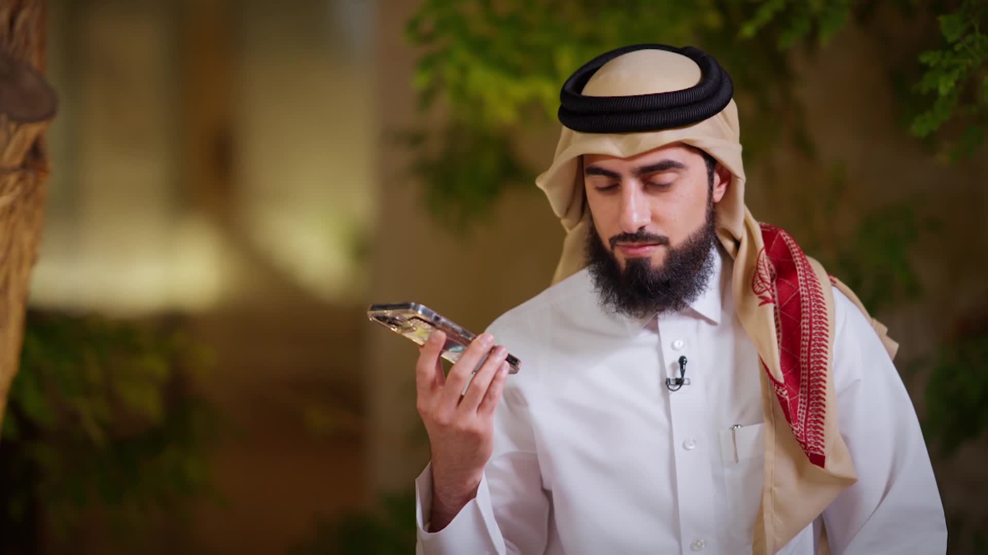 الحلقة 6