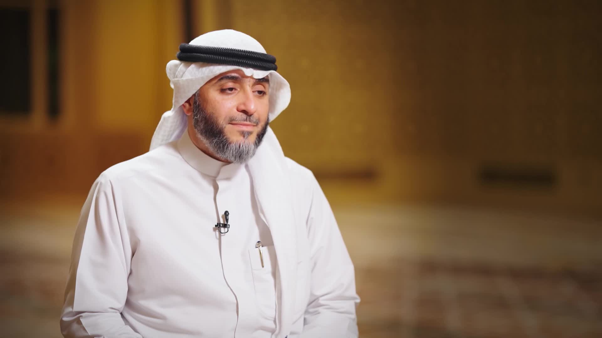 الحلقة 17