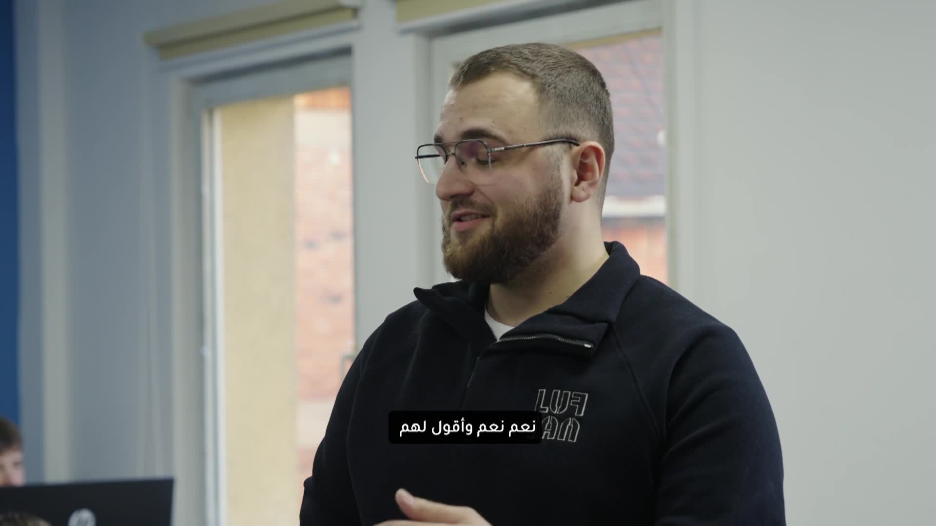 الحلقة 21