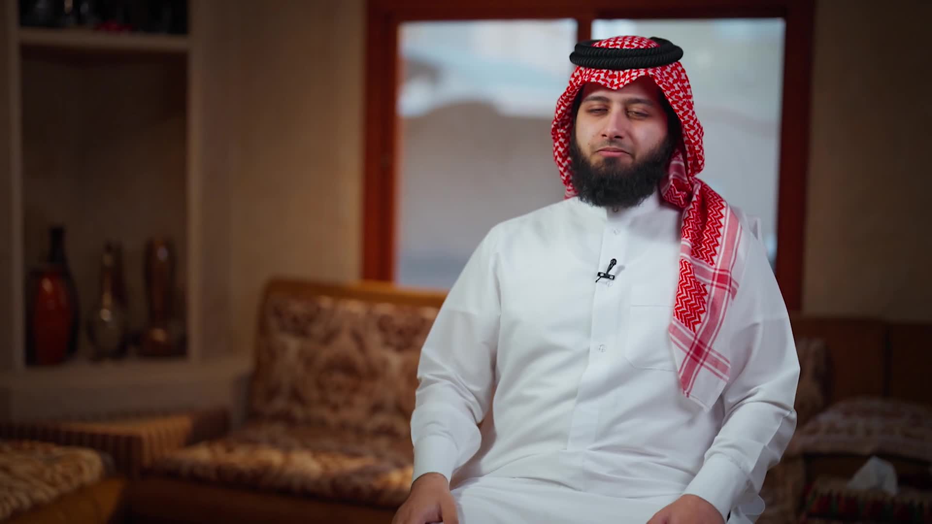 الحلقة 2