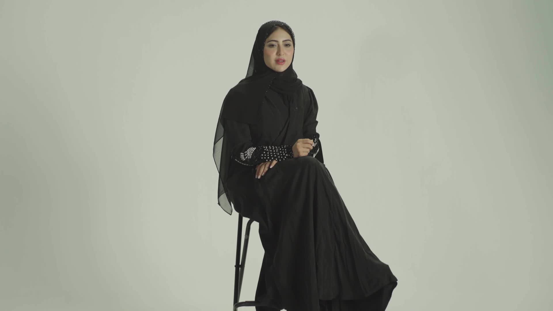الحلقة 1