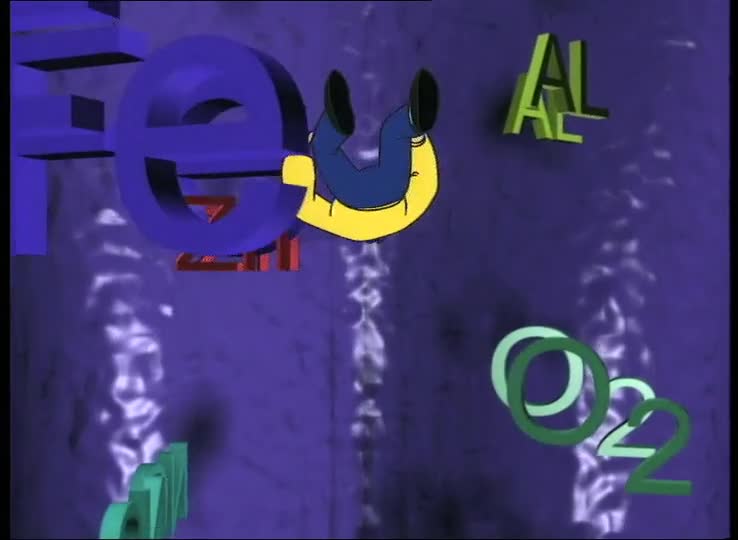 18ا المعمل