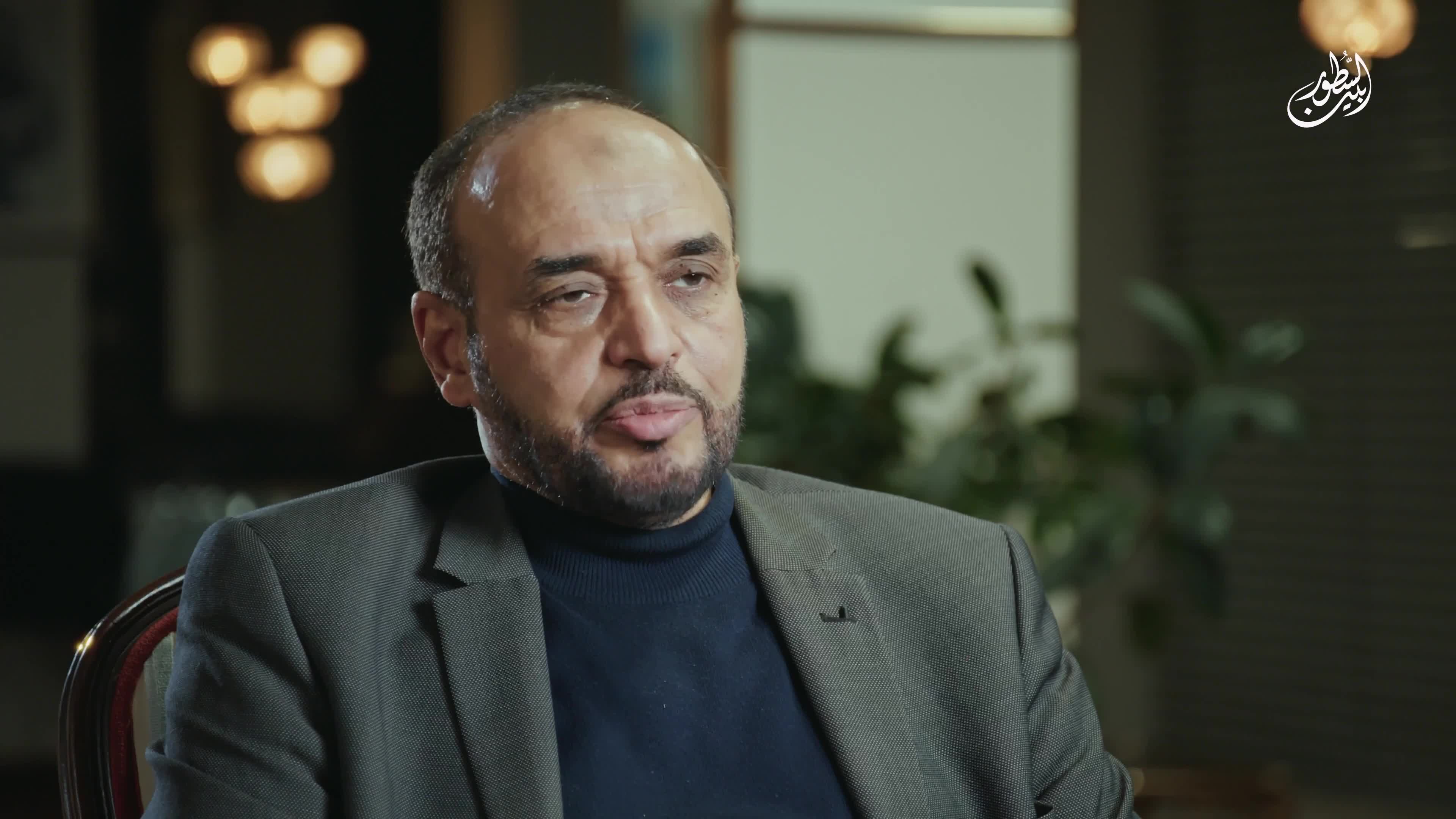 رسالة في الطريق الى ثقافتنا _ محمود محمد شاكر