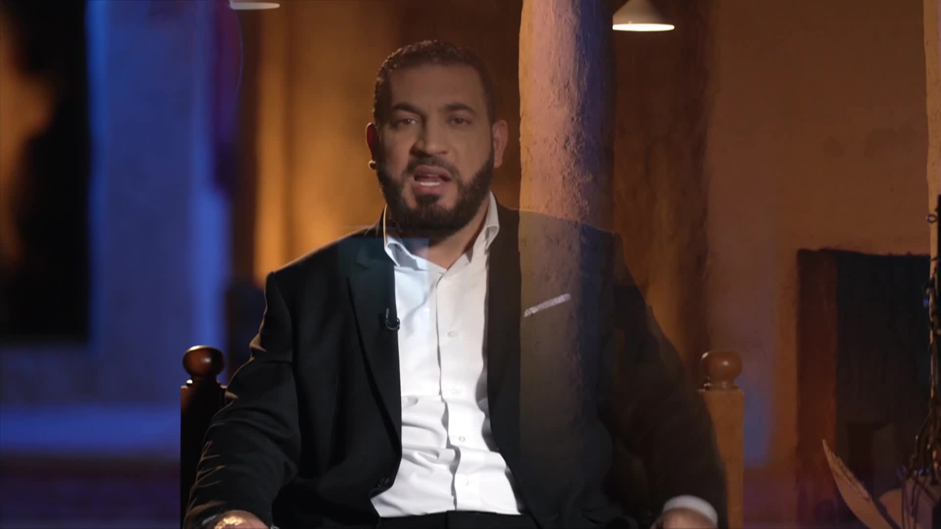 الحلقة 11