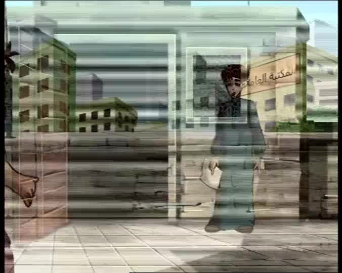 الحلقة 26