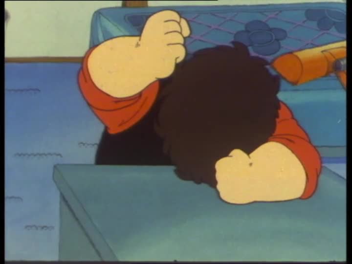 35