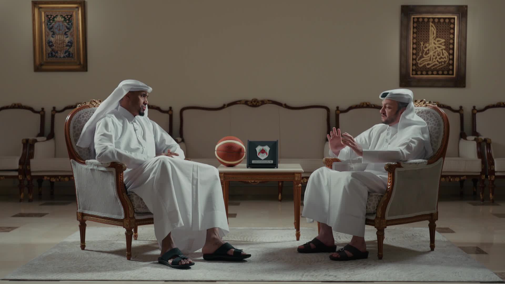 الحلقة 10