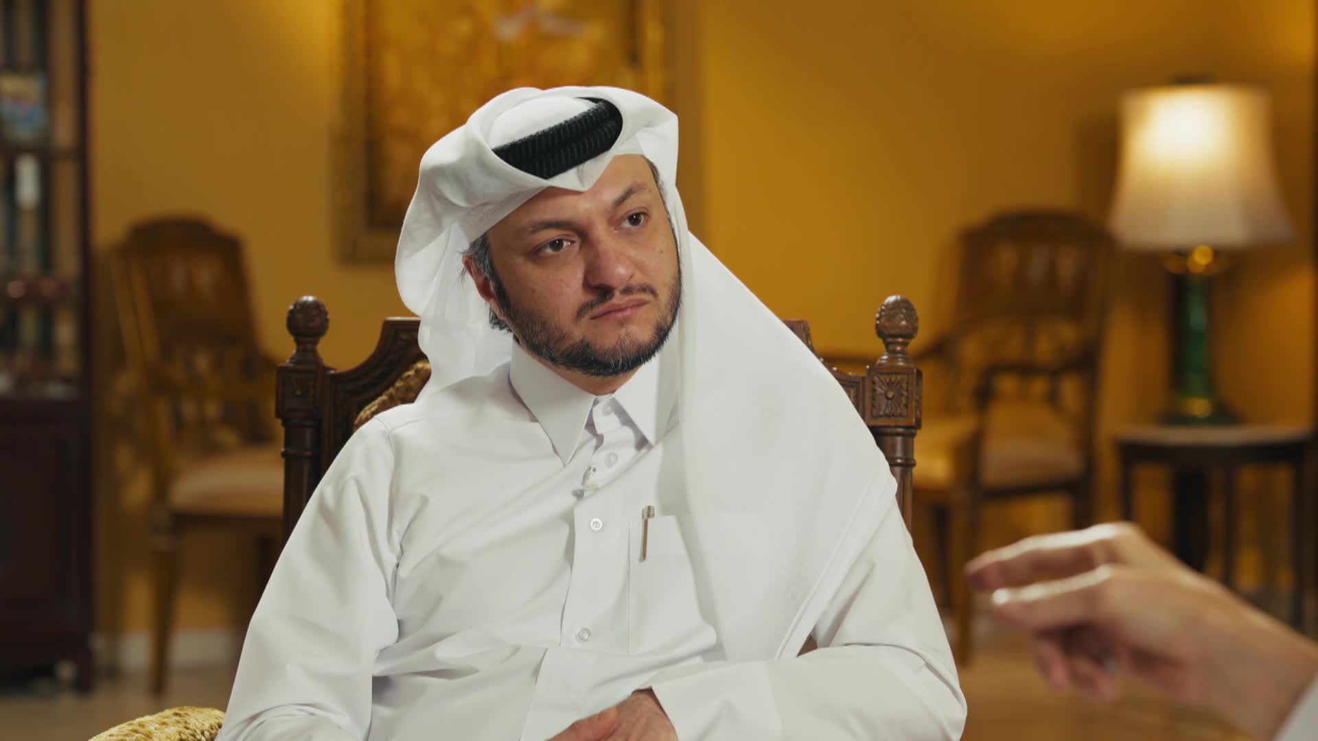 الحلقة 1