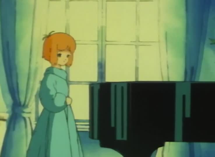 48