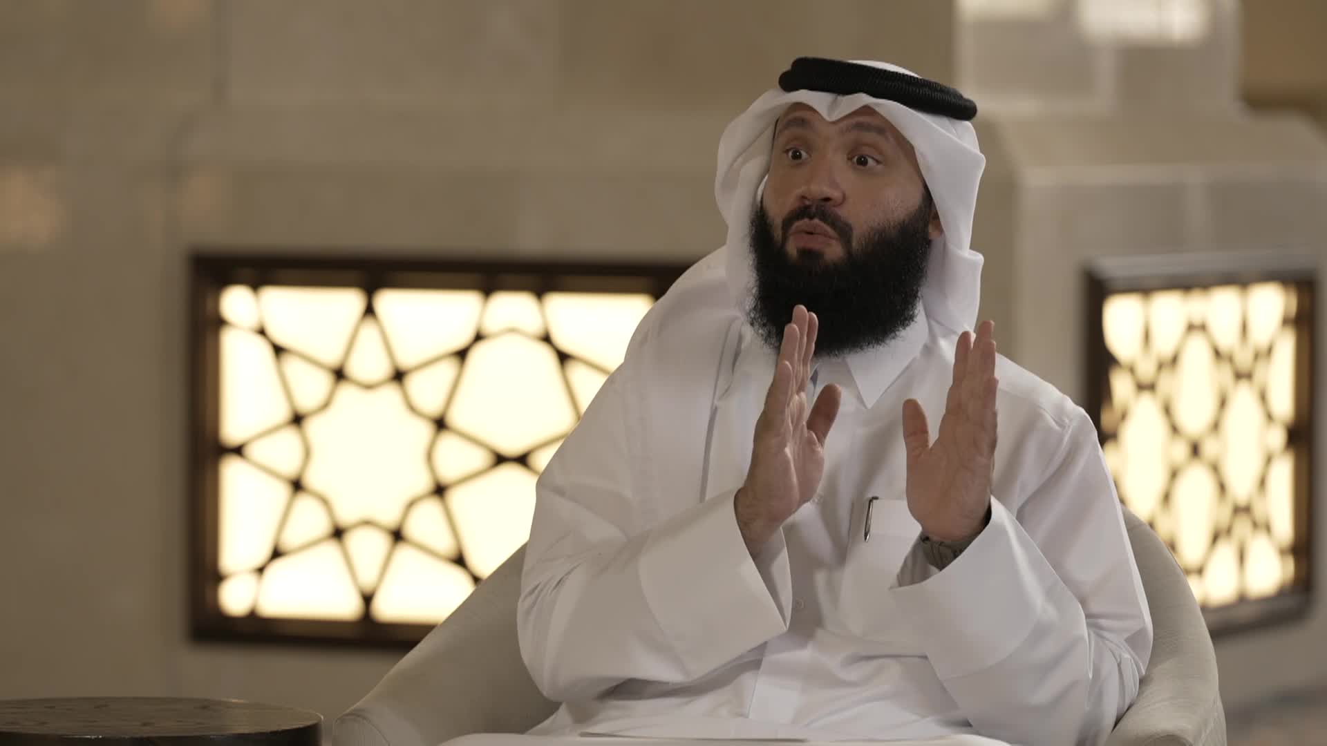 الحلقة 50