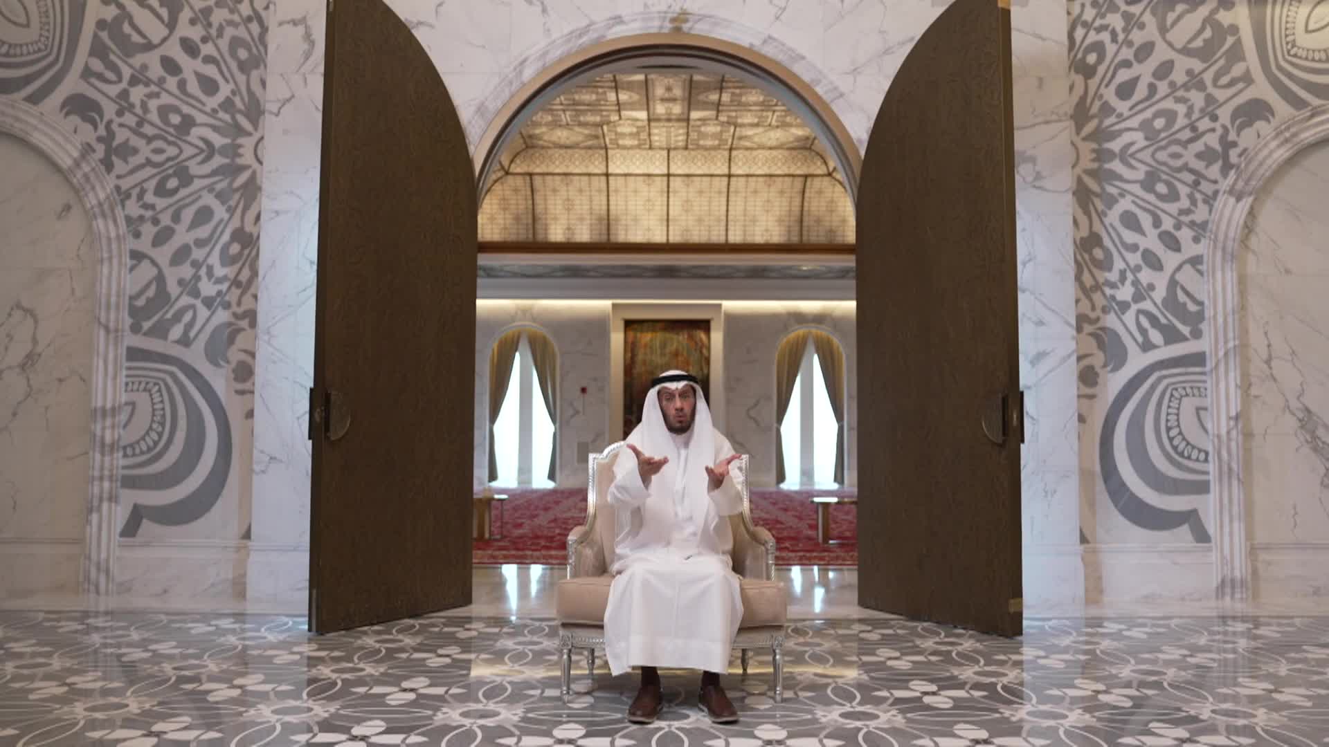 الحلقة 3