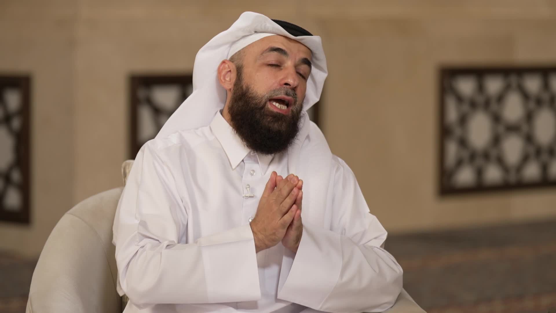 الحلقة 35