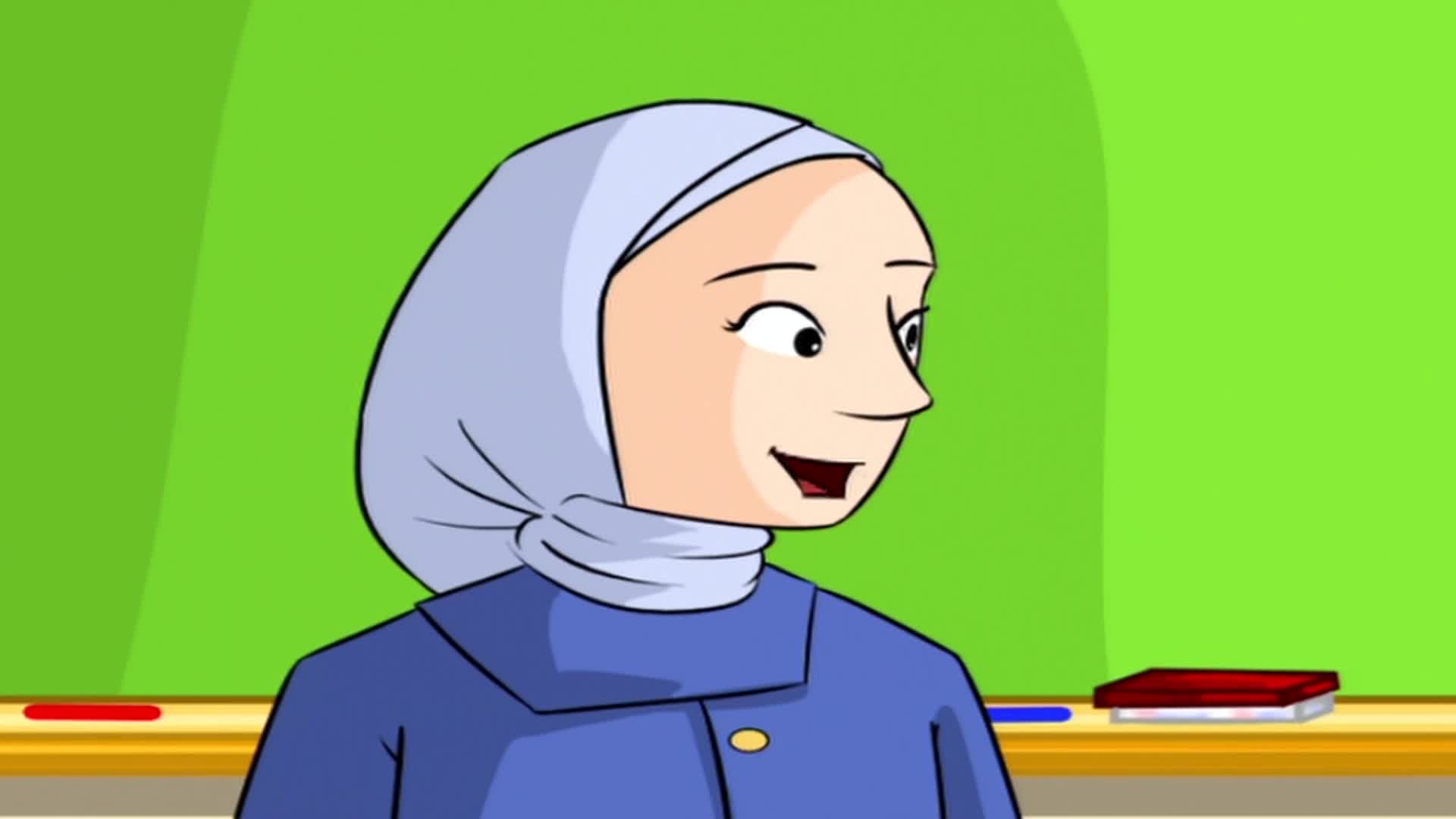 دمتم سالمين- 2 - الحلقة 24