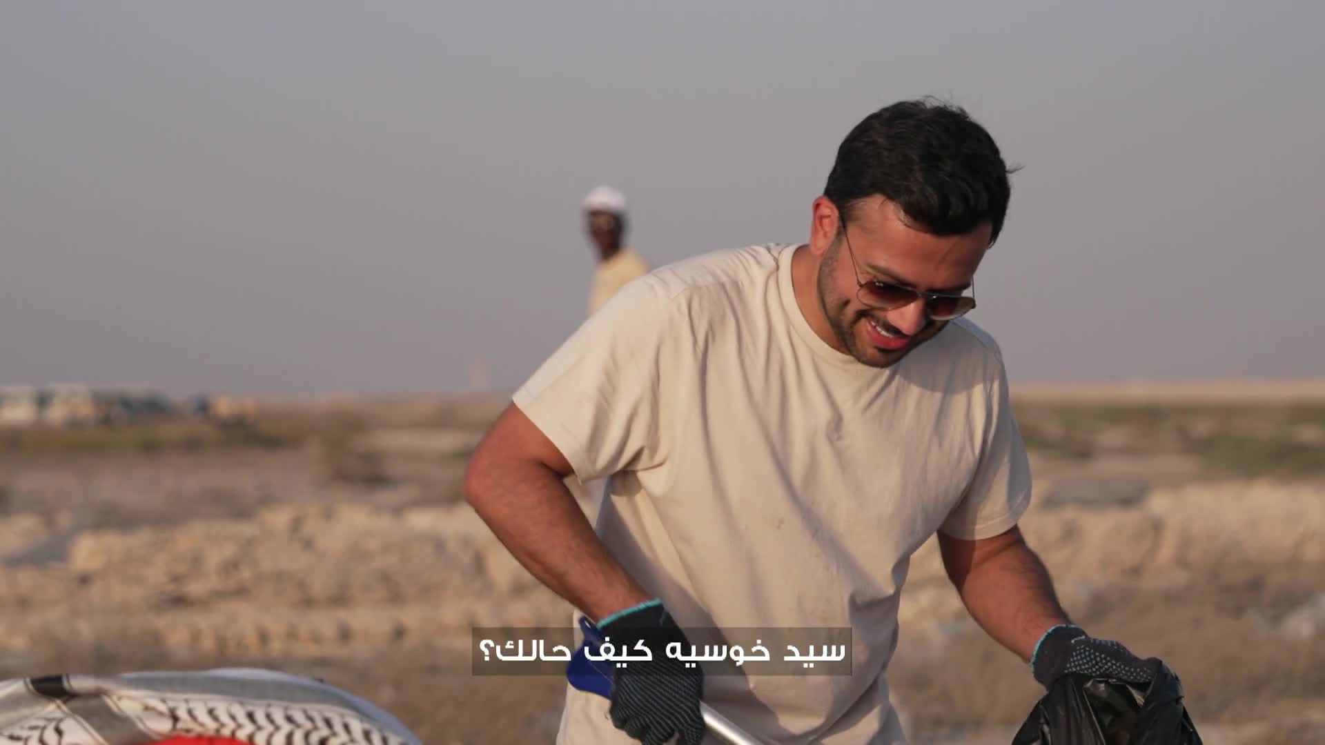 الحلقة 3