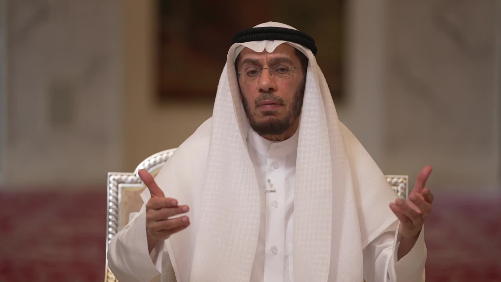 الحلقة 1