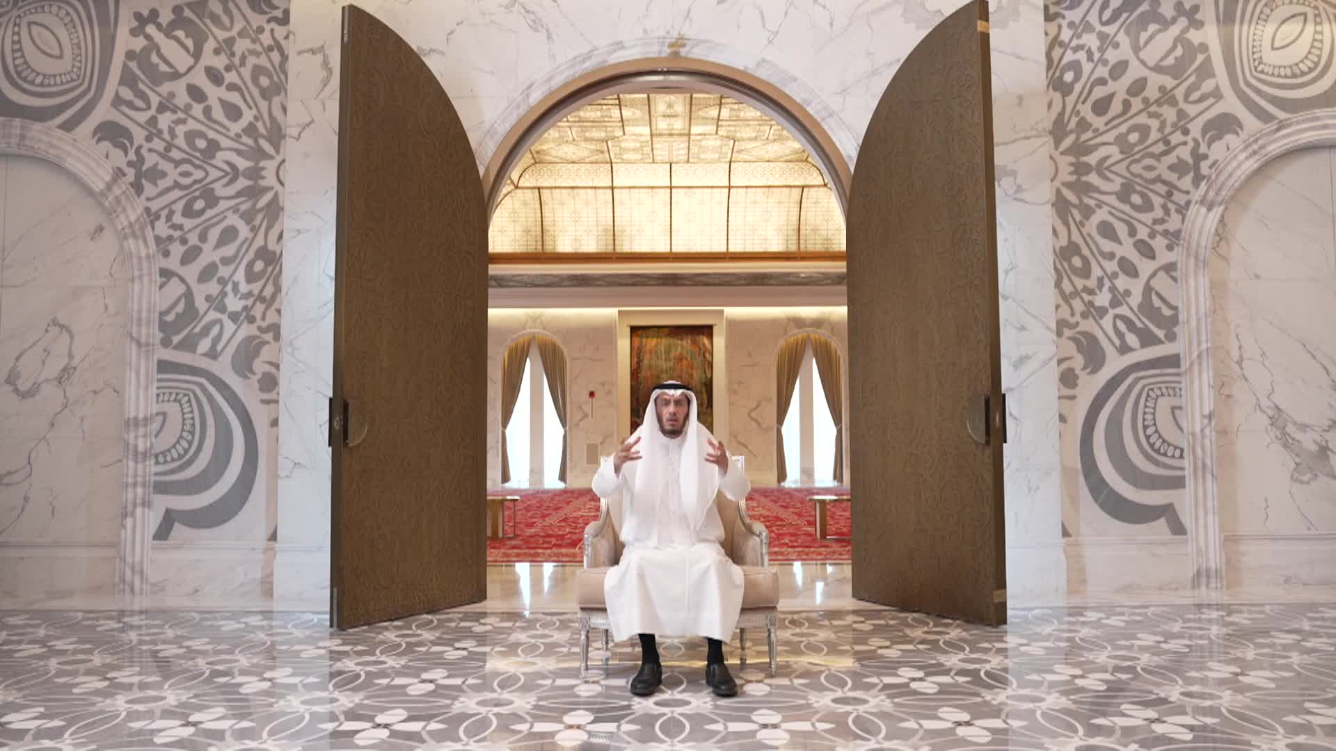 الحلقة 26