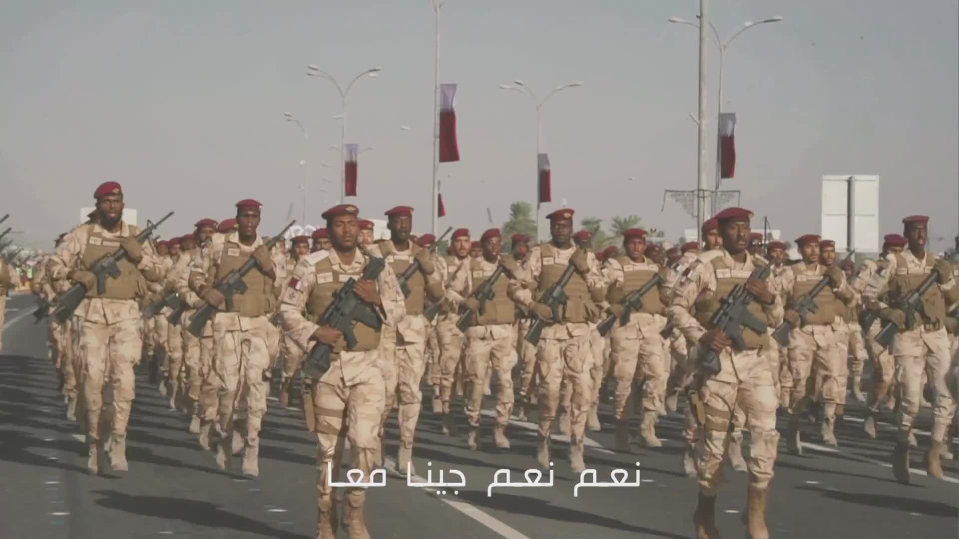 المعنوية عالية