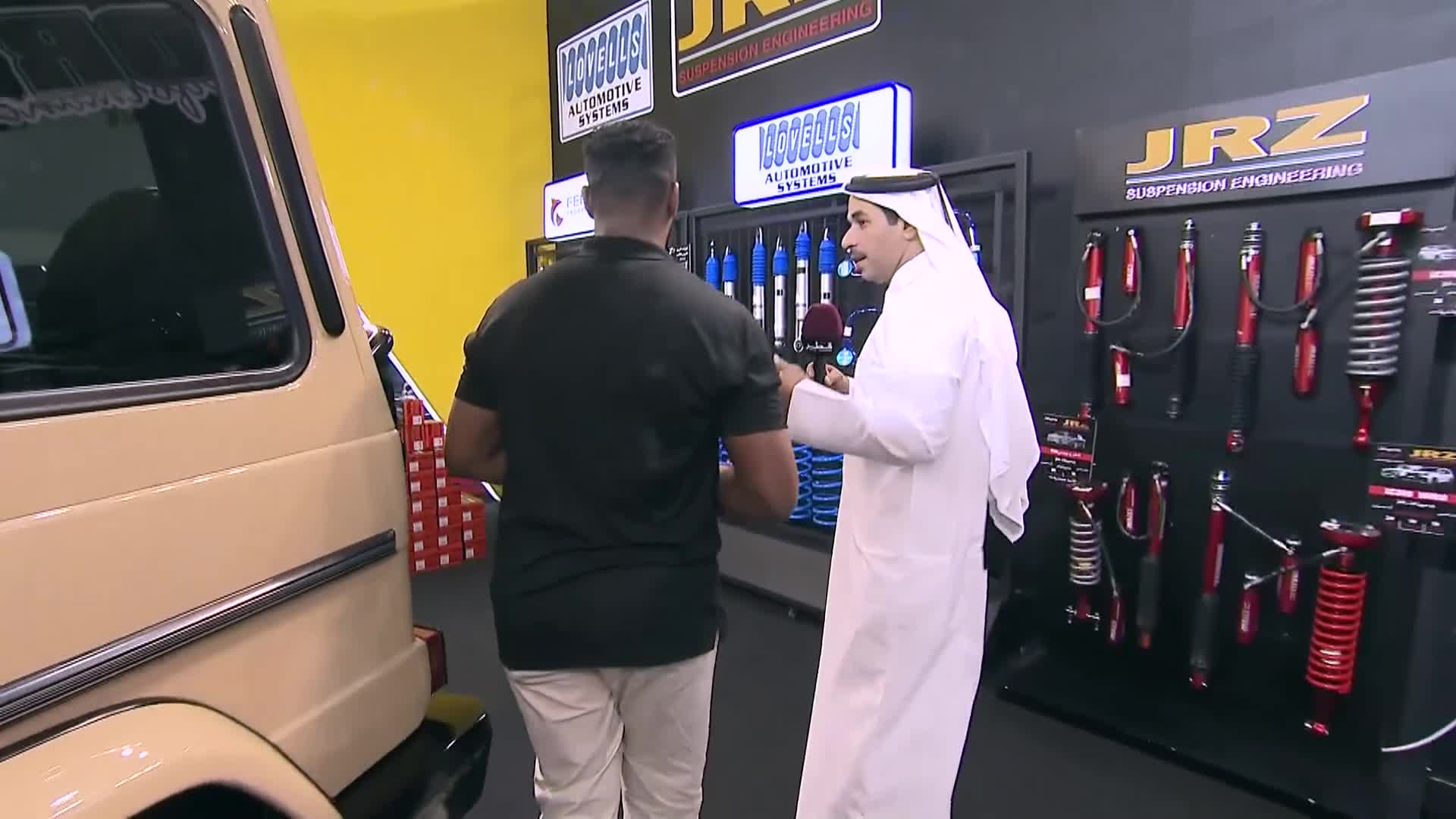 الحلقة 5
