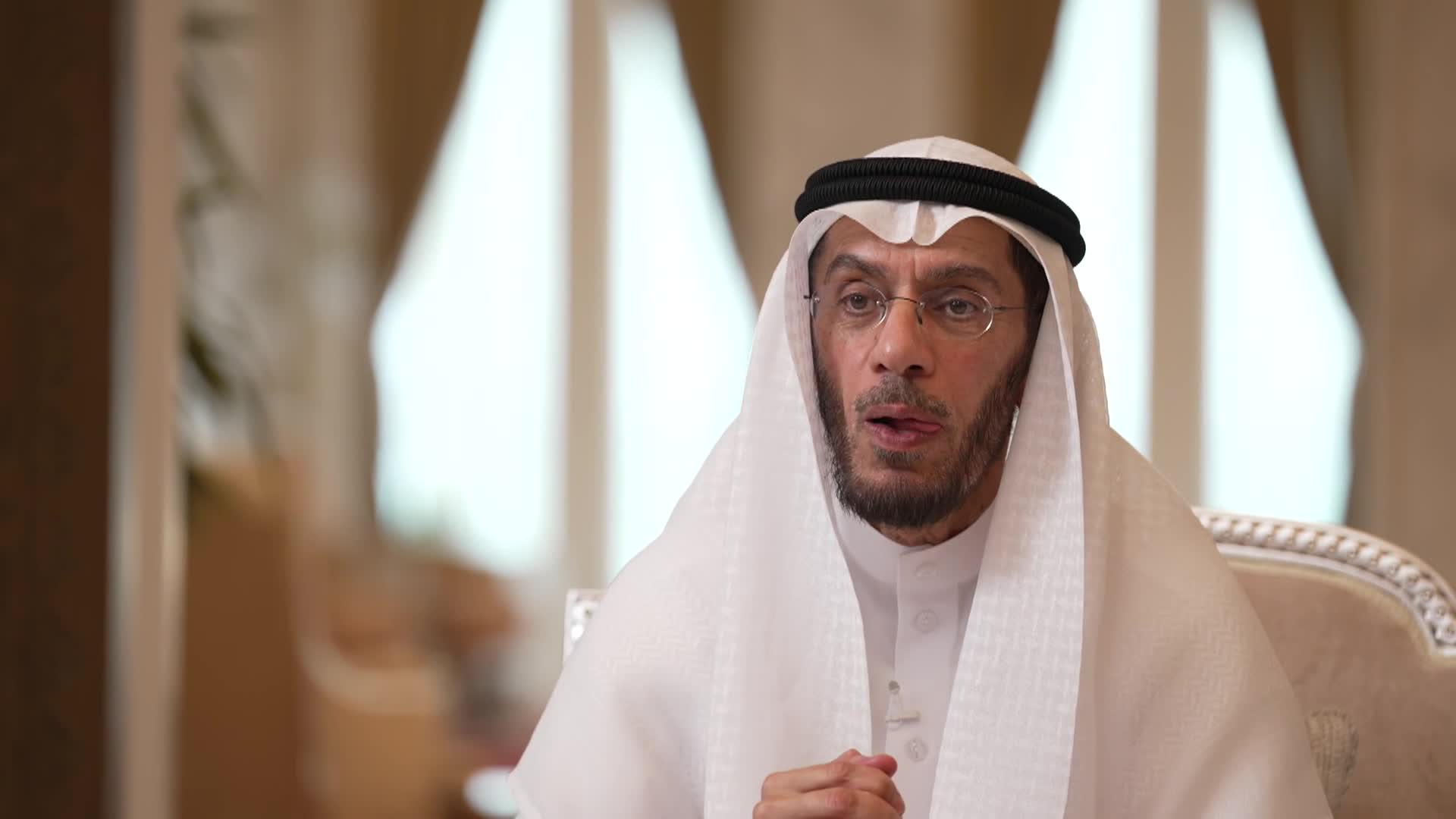الحلقة 21
