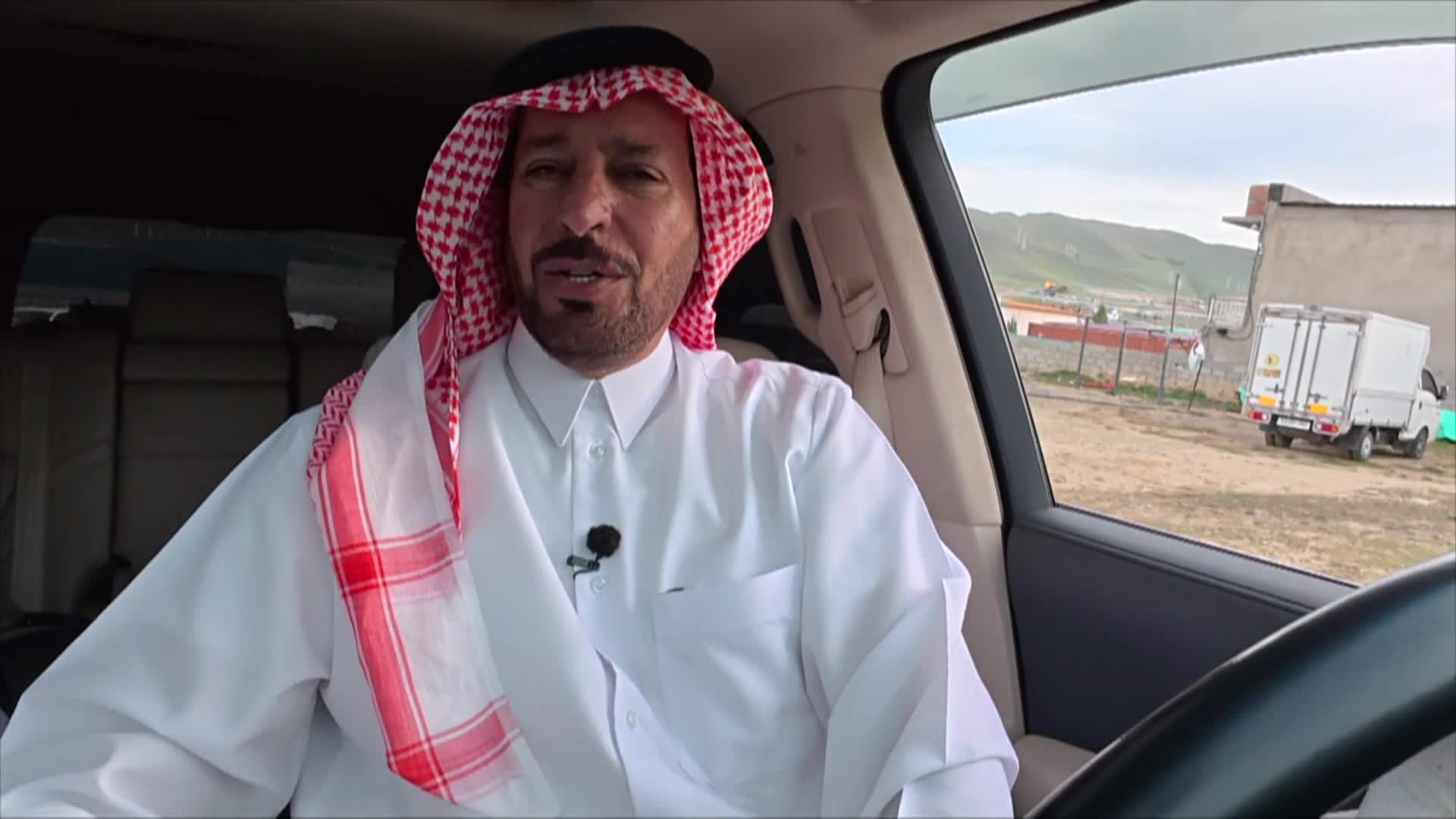 الحلقة 12