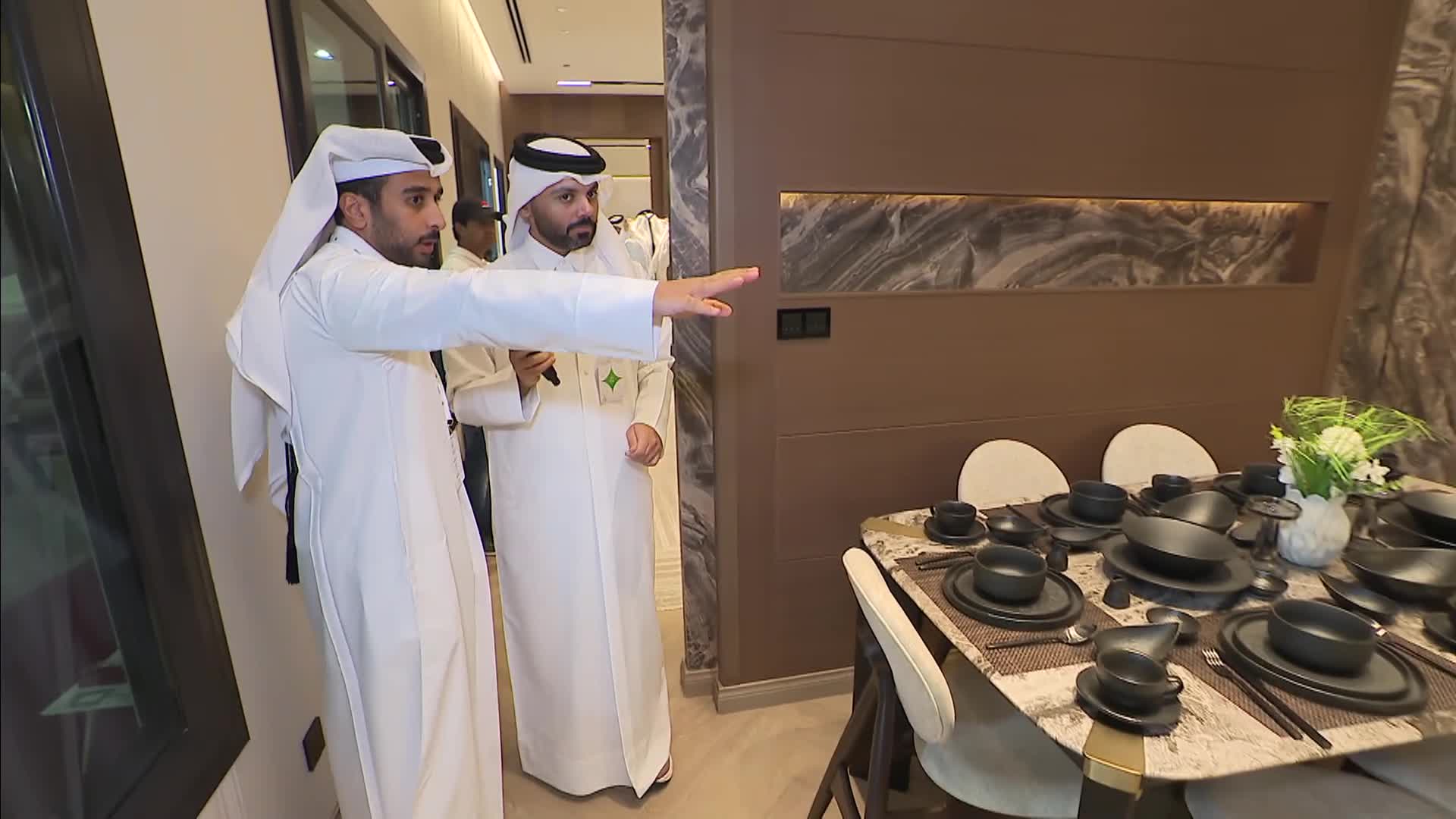 الحلقة 3