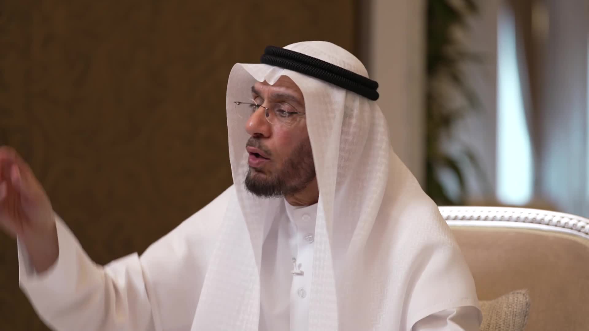 الحلقة 4
