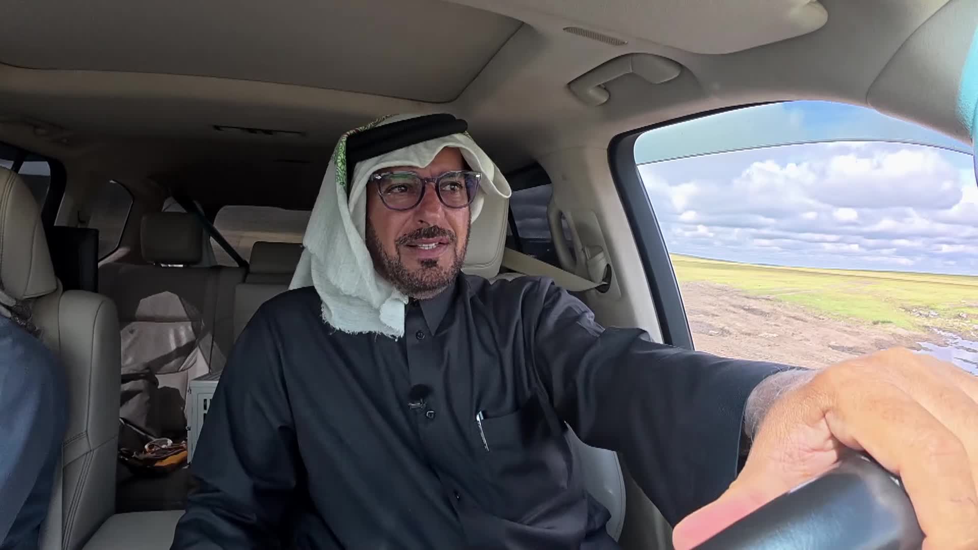 الحلقة 11