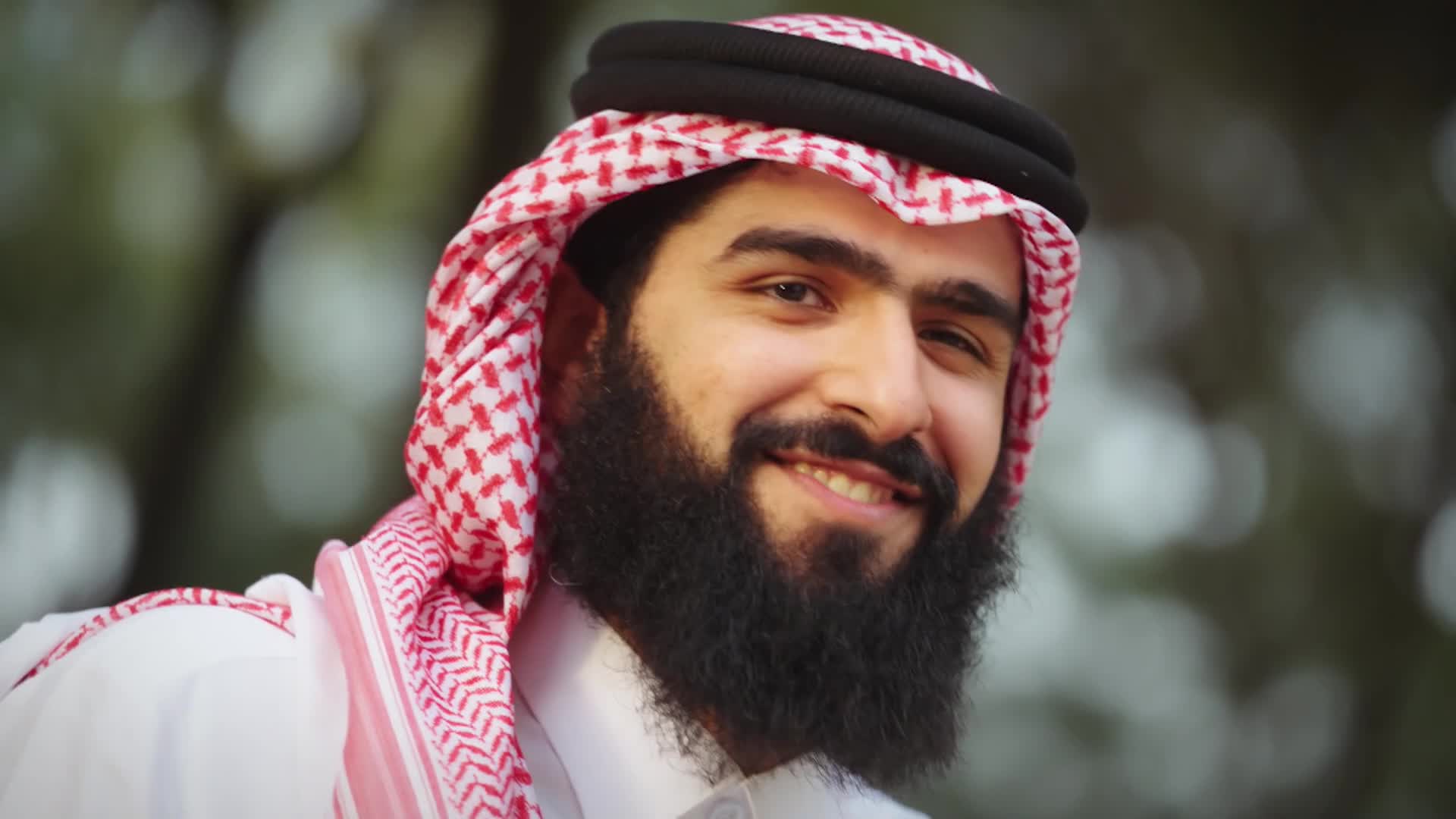 الحلقة 20