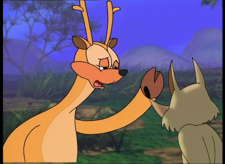 17