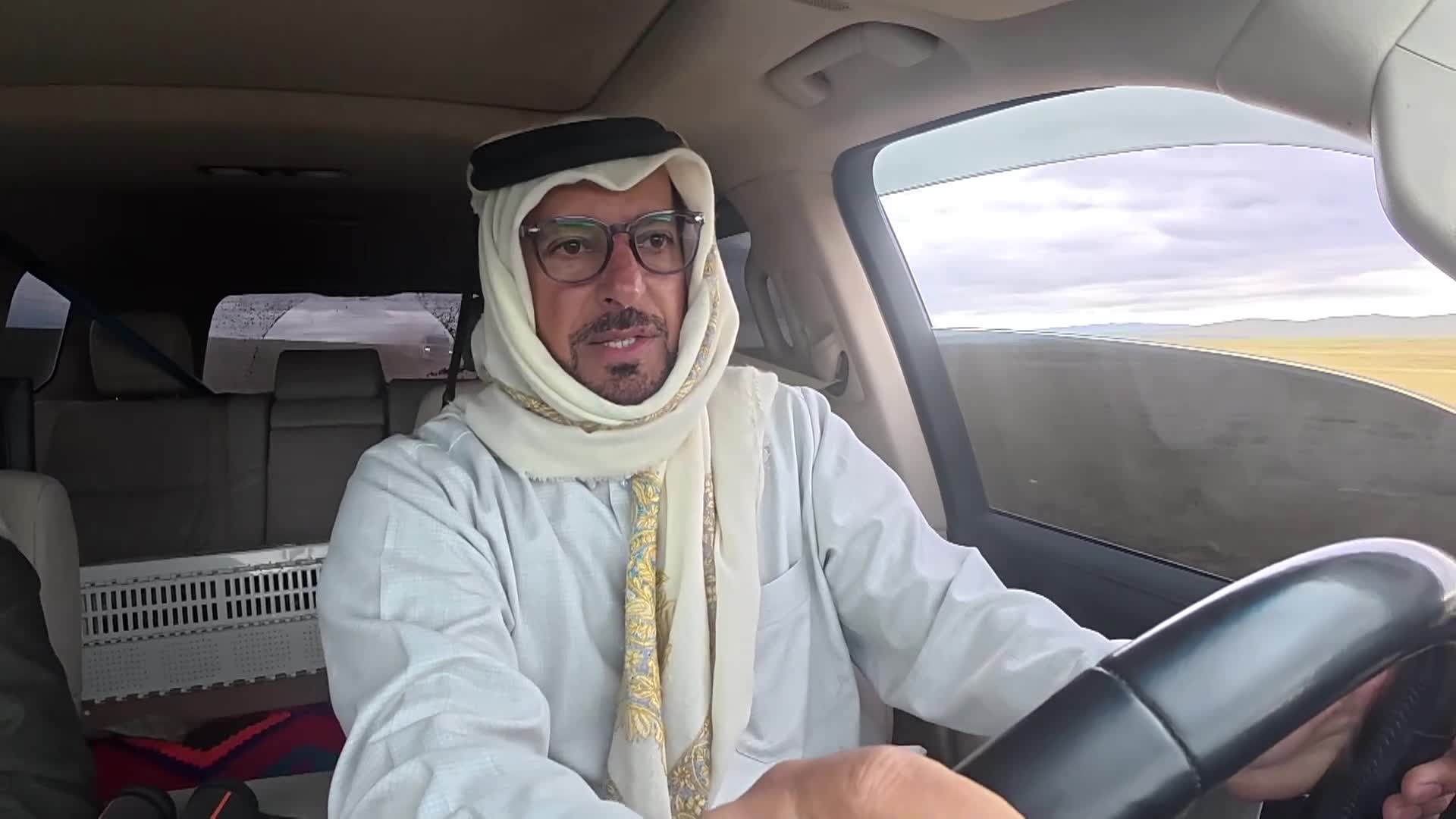 الحلقة 9