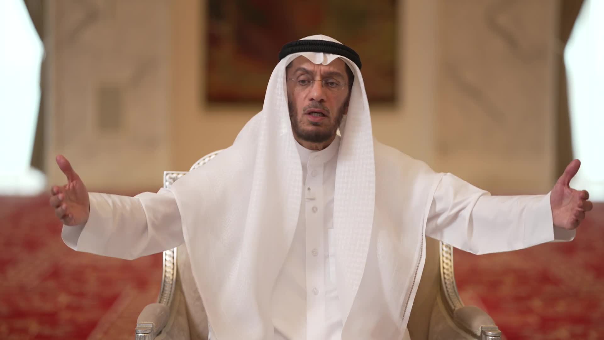 الحلقة 18