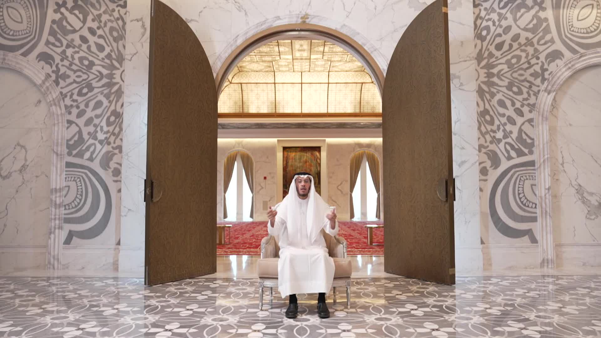 الحلقة 24