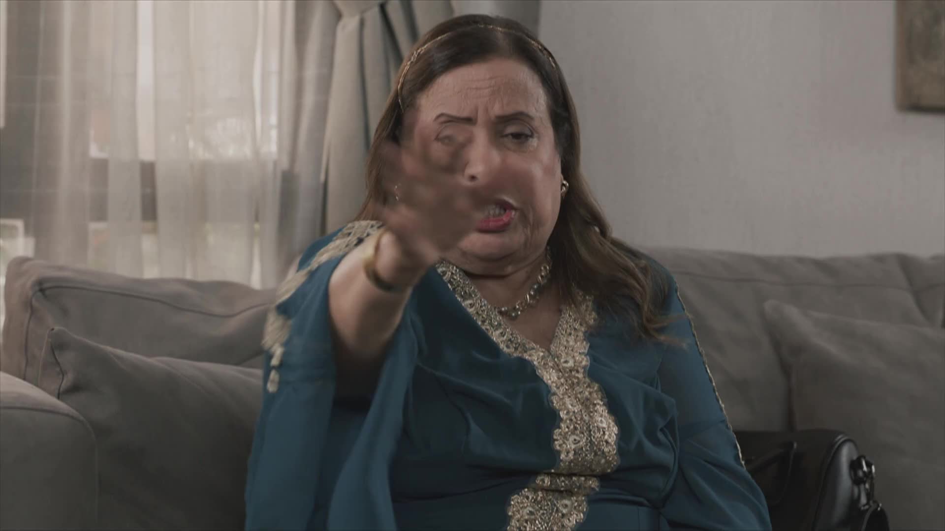 الحلقة 2