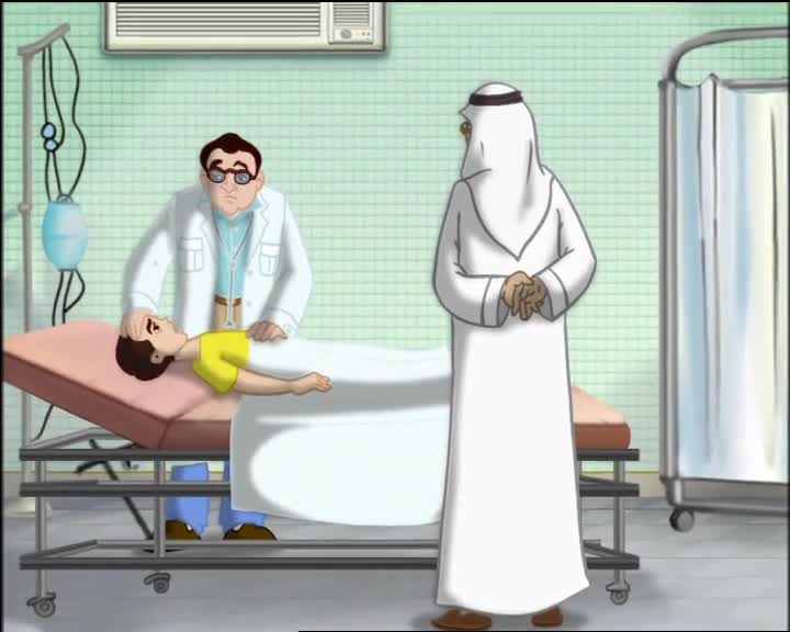 الحلقة 42