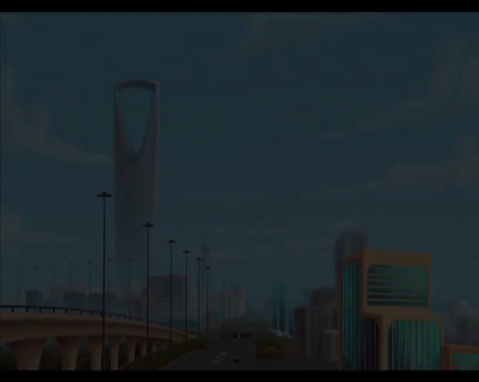 9-الاداره والتحدي
